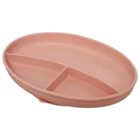 Set U-GROW UG-SET2PK Unisex / 6+ luni / Pink photo 3
