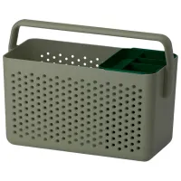 Organizator Ikea Uppramen  / Plastic