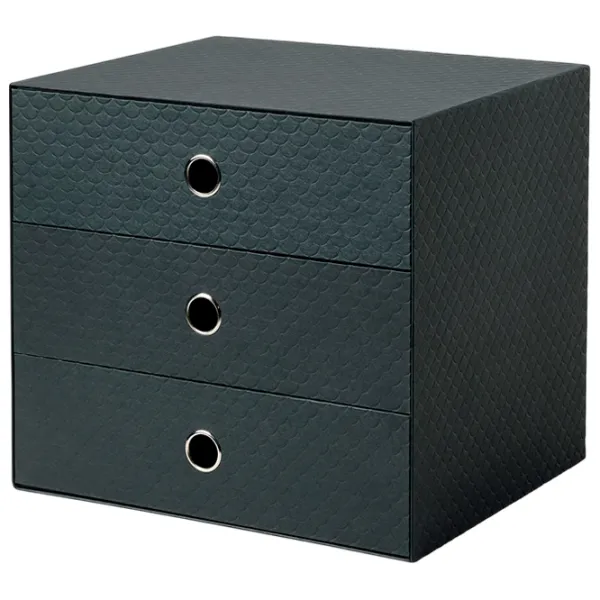 Органайзер Ikea Pallra  / Hârtie  photo 1