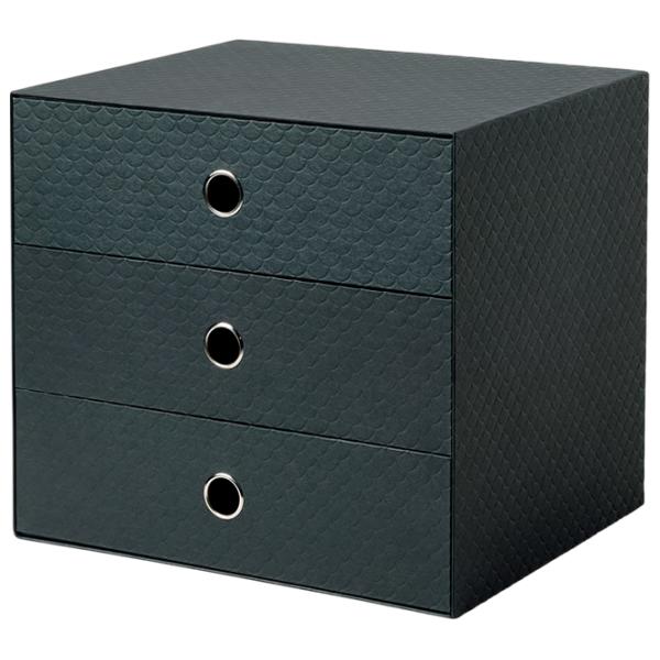 Органайзер Ikea Pallra  / Hârtie  photo 1