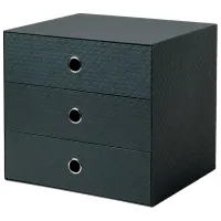 Organizator Ikea Pallra  / Hârtie 