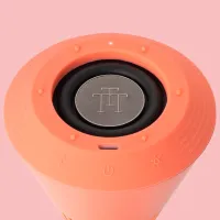 Sistem audio Trettitre TreSound Q 8 W/ Blue photo 3