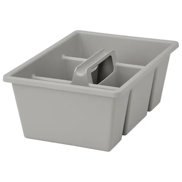 Organizator Ikea Fanggroda  / Plastic photo 1