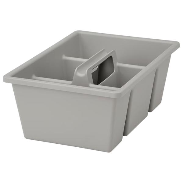 Organizator Ikea Fanggroda  / Plastic photo 1