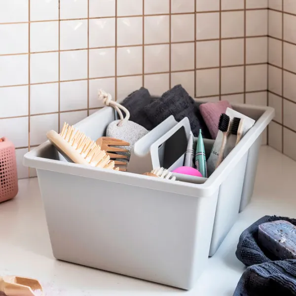 Organizator Ikea Fanggroda  / Plastic photo 3