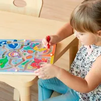 Jucărie interactivă VIGA 50123 1+ / Multicolor photo 5