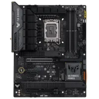 Игровой компьютер Navigator 10331 Core i9 14900KF/ 64 ГБ/ / 2 ТБ + 512 ГБ/ GeForce RTX 5080 photo 3