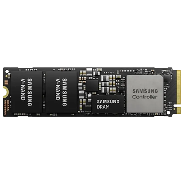 Игровой компьютер Navigator 10331 Core i9 14900KF/ 64 ГБ/ / 2 ТБ + 512 ГБ/ GeForce RTX 5080 photo 6