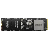 Игровой компьютер Navigator 10331 Core i9 14900KF/ 64 ГБ/ / 2 ТБ + 512 ГБ/ GeForce RTX 5080 photo 6