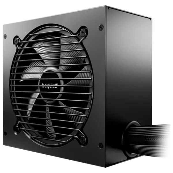 Игровой компьютер Navigator 10331 Core i9 14900KF/ 64 ГБ/ / 2 ТБ + 512 ГБ/ GeForce RTX 5080 photo 9