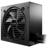 Игровой компьютер Navigator 10331 Core i9 14900KF/ 64 ГБ/ / 2 ТБ + 512 ГБ/ GeForce RTX 5080 photo 9