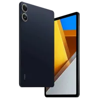 Планшет Xiaomi Poco Pad 12.1" 8 ГБ/256 ГБ Wi-Fi Синий photo 2
