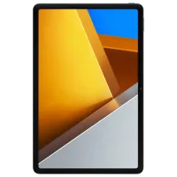 Планшет Xiaomi Poco Pad 12.1" 8 ГБ/256 ГБ Wi-Fi Синий photo 3