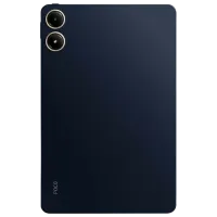 Планшет Xiaomi Poco Pad 12.1" 8 ГБ/256 ГБ Wi-Fi Синий photo 4