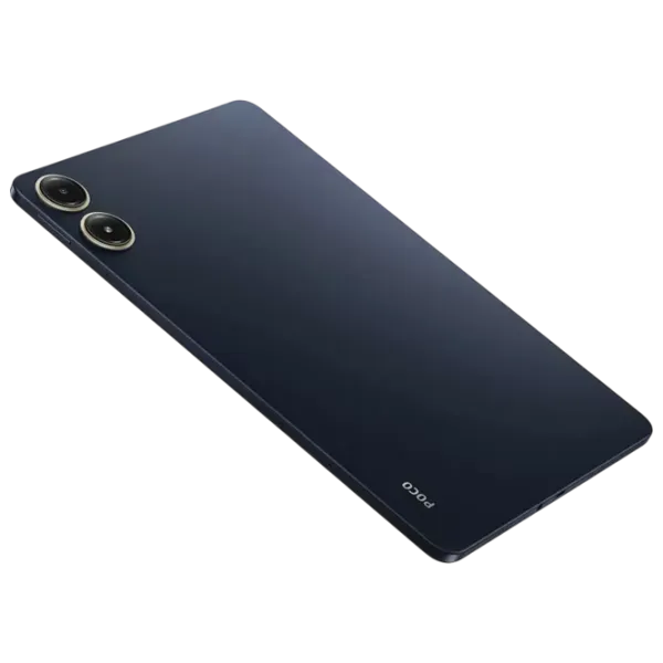 Tabletă Xiaomi Poco Pad 12.1" 8 GB/256 GB Wi-Fi Blue photo 5