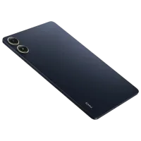 Планшет Xiaomi Poco Pad 12.1" 8 ГБ/256 ГБ Wi-Fi Синий photo 5