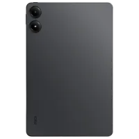 Планшет Xiaomi Poco Pad 12.1" 8 ГБ/256 ГБ Wi-Fi Серый photo 3