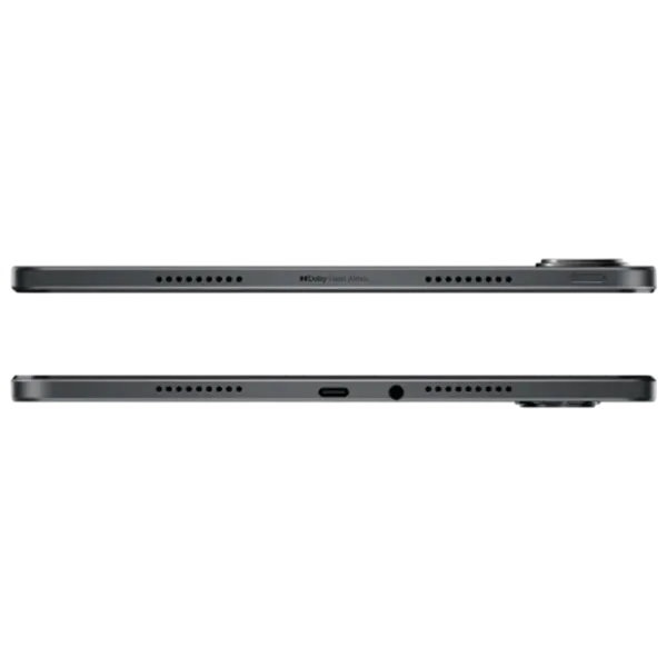 Tabletă Xiaomi Poco Pad 12.1" 8 GB/256 GB Wi-Fi Gray photo 5