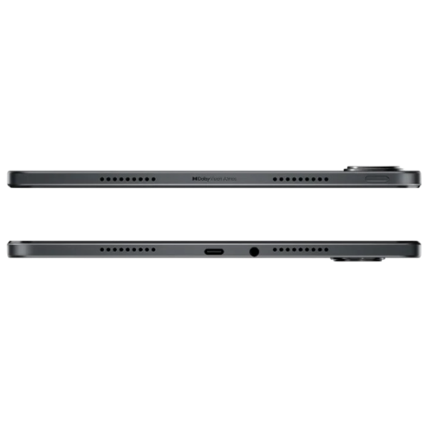 Tabletă Xiaomi Poco Pad 12.1" 8 GB/256 GB Wi-Fi Gray photo 5