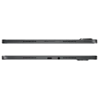 Планшет Xiaomi Poco Pad 12.1" 8 ГБ/256 ГБ Wi-Fi Серый photo 5