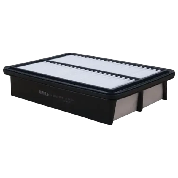 Воздушный фильтр Mahle MHL-LX 5800  photo 1