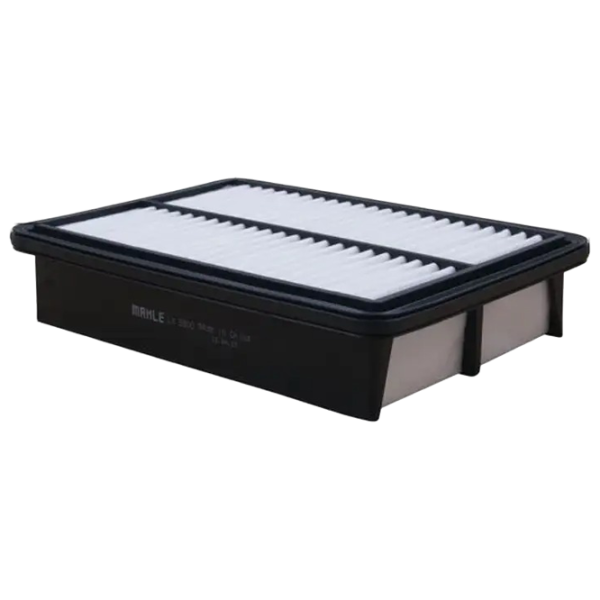 Воздушный фильтр Mahle MHL-LX 5800  photo 1