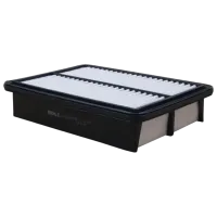 Воздушный фильтр Mahle MHL-LX 5800 