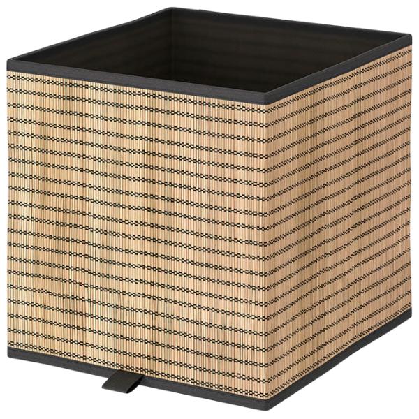 Coș Ikea Gnabbas  / Carton photo 1