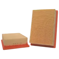 Воздушный фильтр Wix Filters WA6265 WX-WA6265