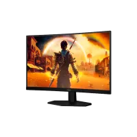 Монитор AOC C27G42E 27" Full HD 180 Гц / 1 мс / Черный photo 4