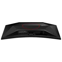 Монитор AOC C27G42E 27" Full HD 180 Гц / 1 мс / Черный photo 5