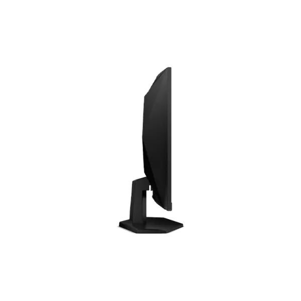 Monitor AOC C27G42E 27" Full HD 180 Hz / 1 ms / Black photo 6