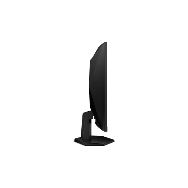 Monitor AOC C27G42E 27" Full HD 180 Hz / 1 ms / Black photo 6