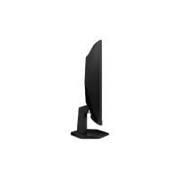 Монитор AOC C27G42E 27" Full HD 180 Гц / 1 мс / Черный photo 6