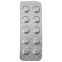 Многоцелевые таблетки Intex DPD N° 1 RAPID таблетки / для тестирования воды / photo 2