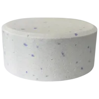 Многоцелевые таблетки Steinbach Quattro – tabs таблетки / для хлорирования / 200 г