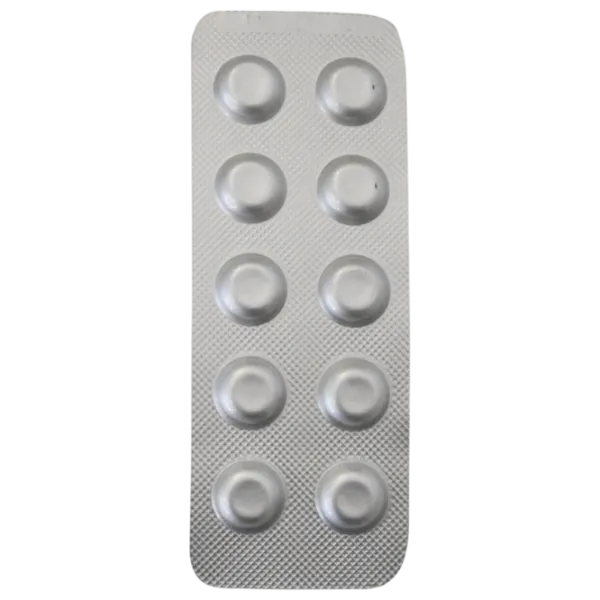 Pastile multifuncționale Intex Phenol Red comprimate / pentru reglarea pH-ului /  photo 2
