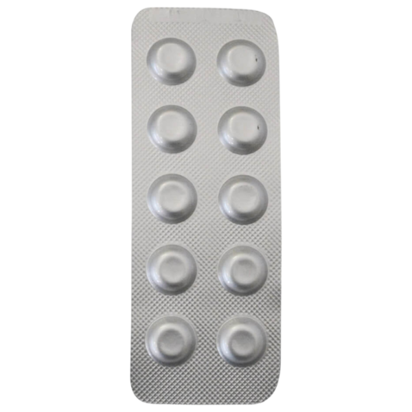 Pastile multifuncționale Intex Phenol Red comprimate / pentru reglarea pH-ului /  photo 2