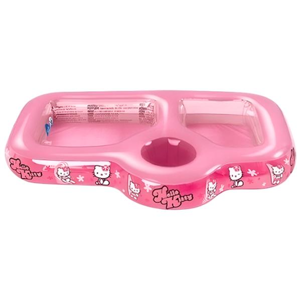 Piscină Mondo Hello Kitty / Gonflabil/ Pink photo 1