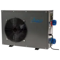 Pompă pentru încălzire-răcire Bestway Azuro BP-100 NR + WiFi Silver