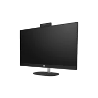 Моноблок HP AIO 27" Full HD Core i5/ 27-cr0044ci/ 16 ГБ/ 512 ГБ/ Черный photo 2