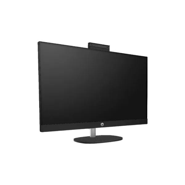 Моноблок HP AIO 27" Full HD Core i5/ 27-cr0044ci/ 16 ГБ/ 512 ГБ/ Черный photo 3