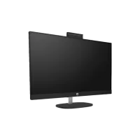 Моноблок HP AIO 27" Full HD Core i5/ 27-cr0044ci/ 16 ГБ/ 512 ГБ/ Черный photo 3