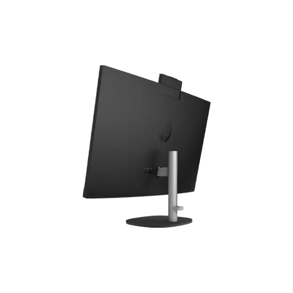 Моноблок HP AIO 27" Full HD Core i5/ 27-cr0044ci/ 16 ГБ/ 512 ГБ/ Черный photo 4