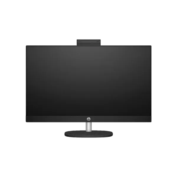 Моноблок HP AIO 27" Full HD Core i5/ 27-cr0044ci/ 16 ГБ/ 512 ГБ/ Черный photo 5