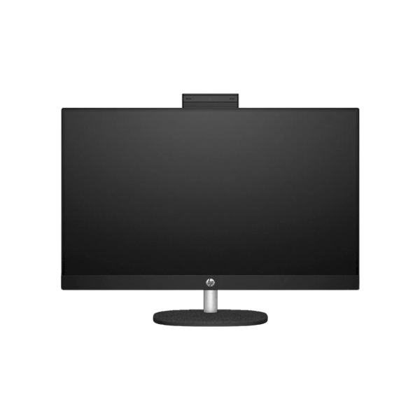 Моноблок HP AIO 27" Full HD Core i5/ 27-cr0044ci/ 16 ГБ/ 512 ГБ/ Черный photo 5