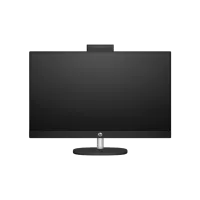 Моноблок HP AIO 27" Full HD Core i5/ 27-cr0044ci/ 16 ГБ/ 512 ГБ/ Черный photo 5