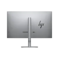 Моноблок HP OmniStudio X 27" 4K Core Ultra 7/ 27-cs0070t/ 32 ГБ/ 1 ТБ/ Серебряный photo 4