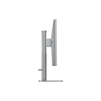 Моноблок HP OmniStudio X 27" 4K Core Ultra 7/ 27-cs0070t/ 32 ГБ/ 1 ТБ/ Серебряный photo 5