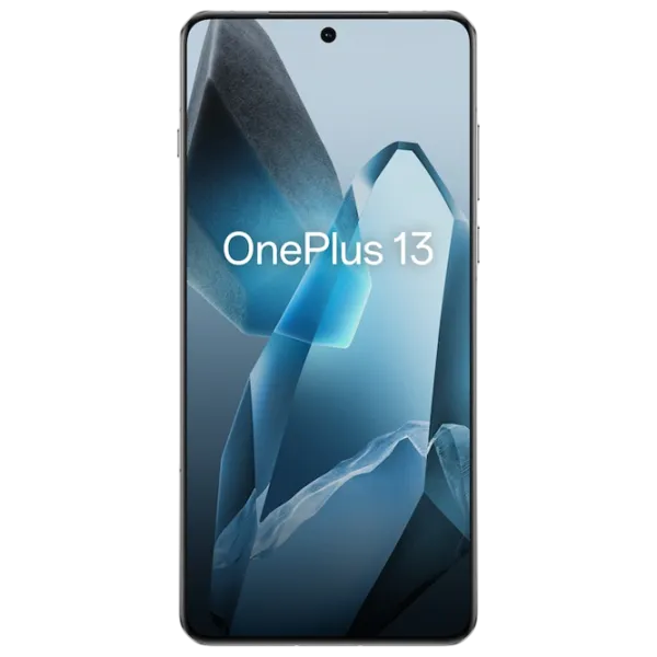 OnePlus 13 16 GB/ 512 GB/ Dual SIM/ Ocean Midnight photo 5